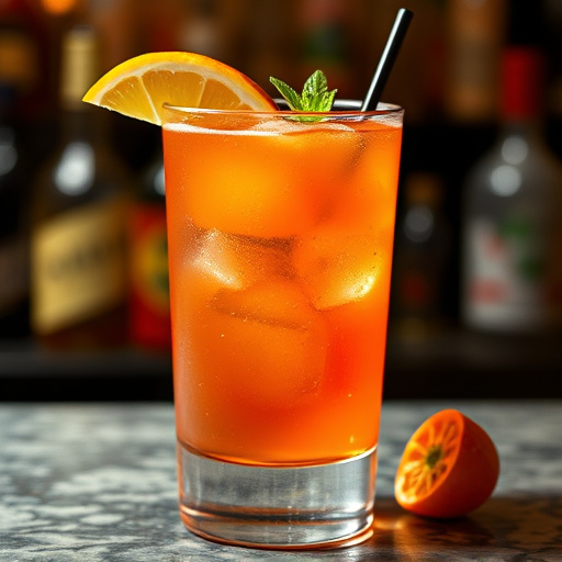cocktail-640x480-99680113.jpeg