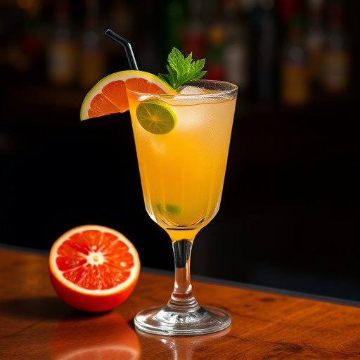 cocktail-640x480-99815908.jpeg