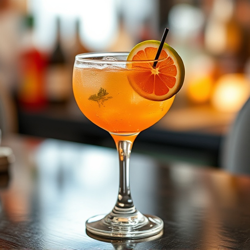 cocktail-640x480-99901923.jpeg