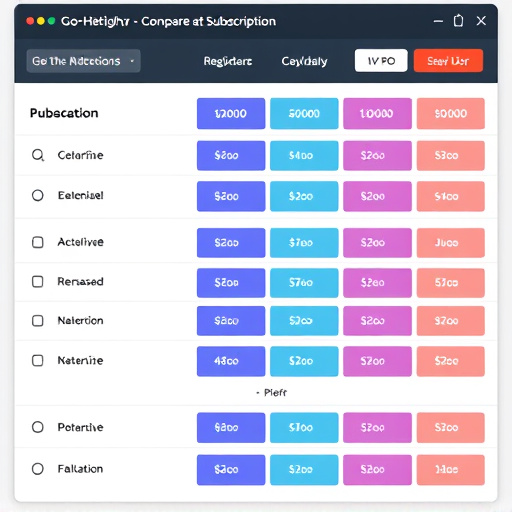 compare-gohighlevel-subscription-640x480-16252665.jpeg