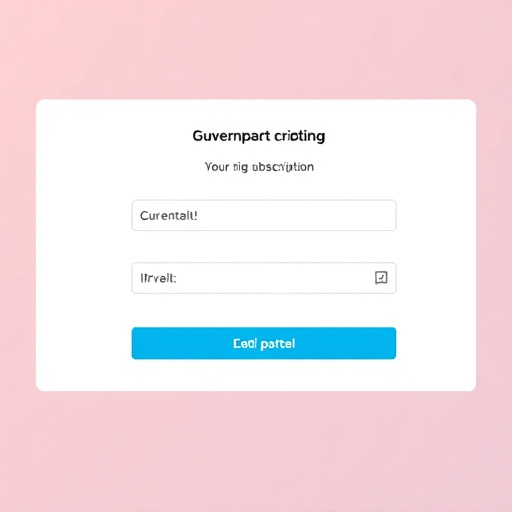 compare gohighlevel subscription