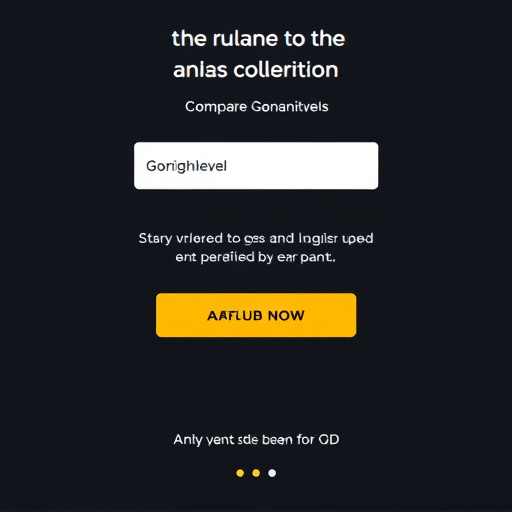 compare gohighlevel subscription