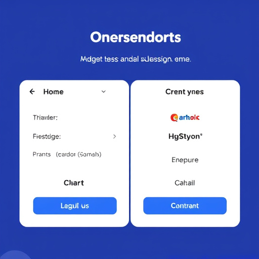 compare gohighlevel subscription