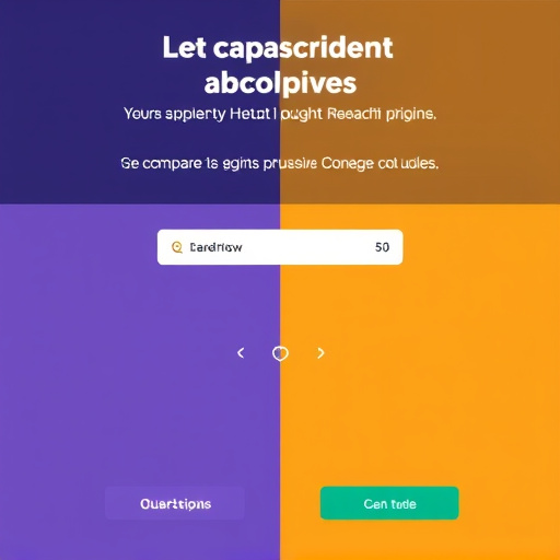 compare gohighlevel subscription