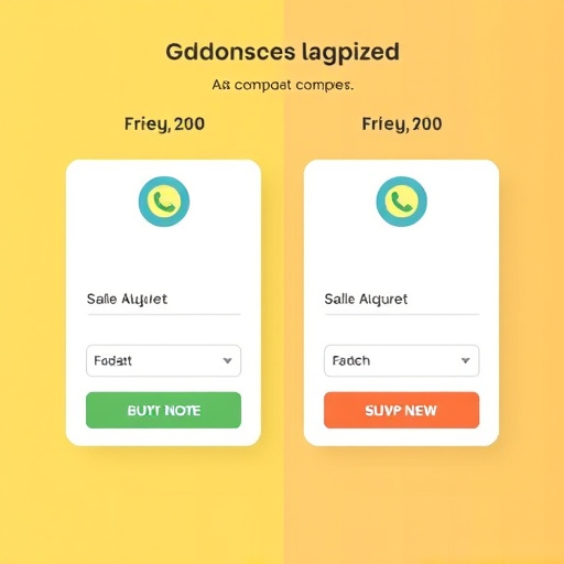 compare gohighlevel subscription