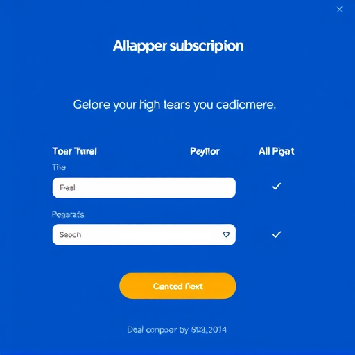compare-gohighlevel-subscription-640x480-70552293.jpeg