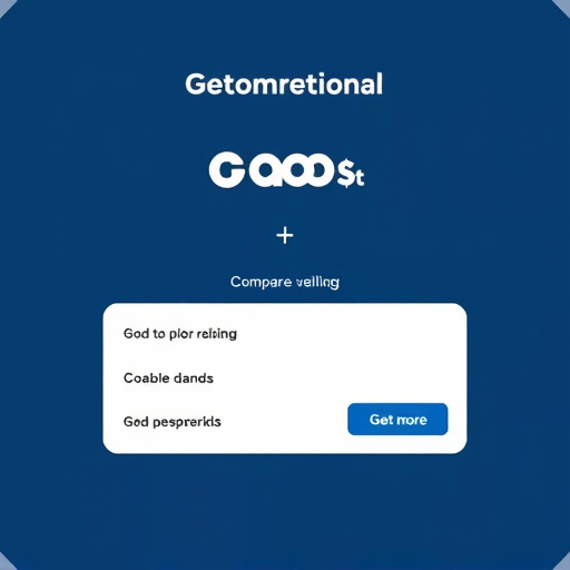 compare gohighlevel subscription