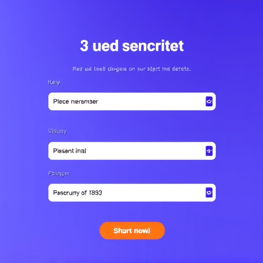 compare gohighlevel subscription