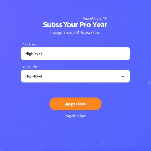 compare-gohighlevel-subscription-640x480-99378822.jpeg