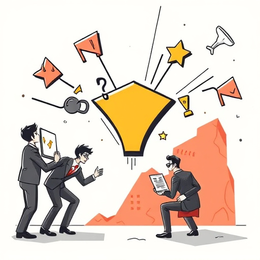 competitive-advantage-marketing-640x480-97433187.jpeg