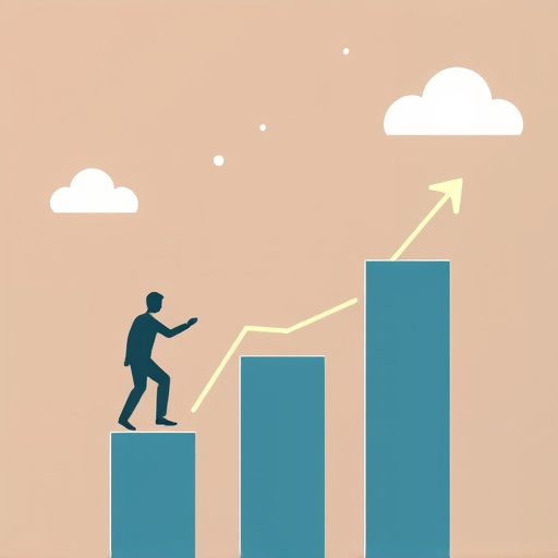 competitive-business-scaling-tactics-640x480-10289706.jpeg