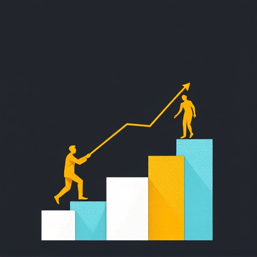 competitive business scaling tactics