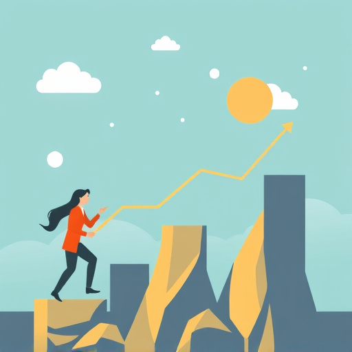 competitive business scaling tactics