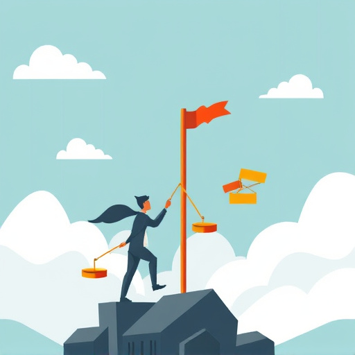 competitive business scaling tactics