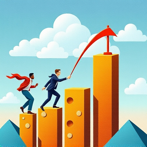 competitive-business-scaling-tactics-640x480-60967775.jpeg