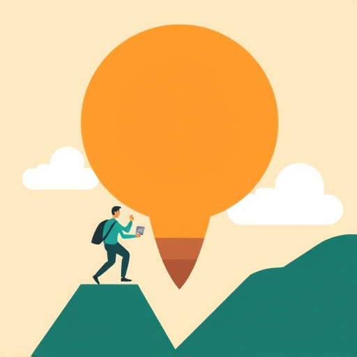 competitive business scaling tactics