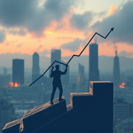 competitive business scaling tactics