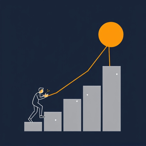 competitive business scaling tactics