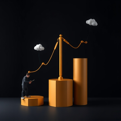 competitive business scaling tactics