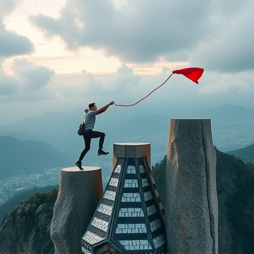 competitive business scaling tactics