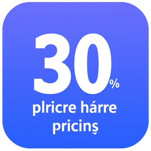 competitive-gohighlevel-pricing-640x480-29501302.jpeg