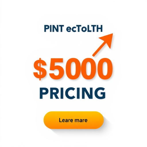 competitive-highlevel-pricing-640x480-42328434.jpeg