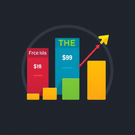 competitive-highlevel-pricing-640x480-78000807.jpeg