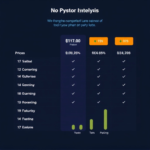 competitor-pricing-analysis-640x480-45865406.jpeg