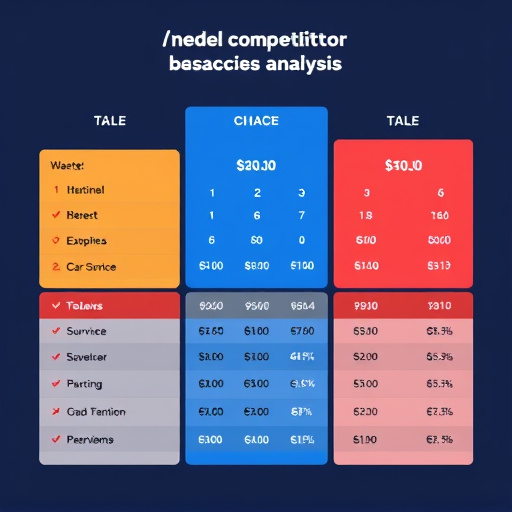 competitor-pricing-analysis-640x480-75551939.jpeg
