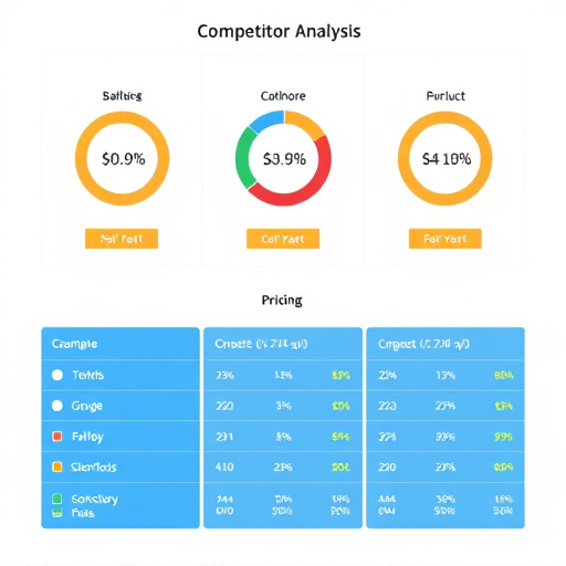 competitor-pricing-analysis-640x480-77443554.jpeg