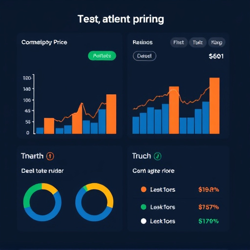 competitor-pricing-insights-640x480-16275347.jpeg
