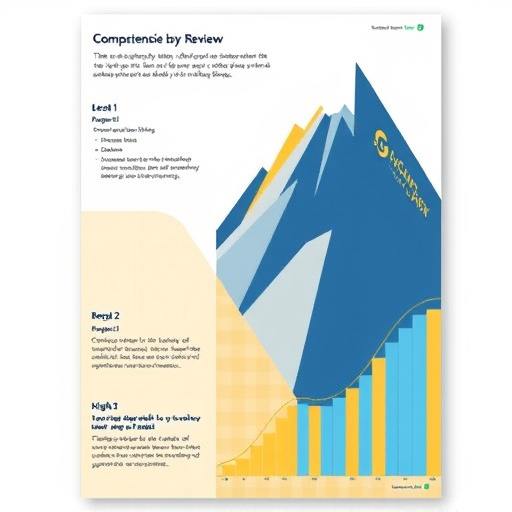 comprehensive-gohighlevel-review-report-640x480-51760338.jpeg