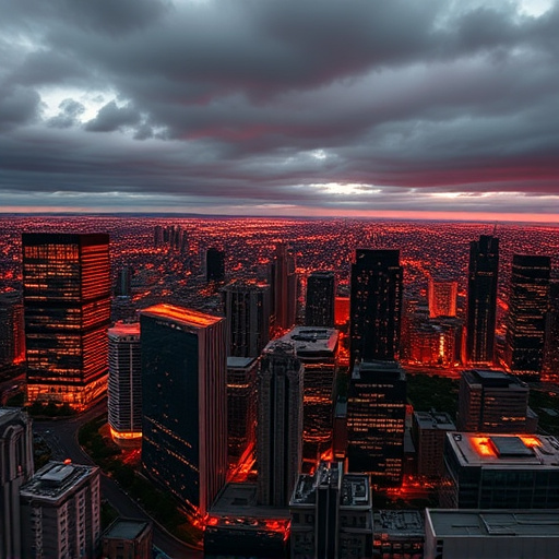 comprehensive gohighlevel twilio pricing