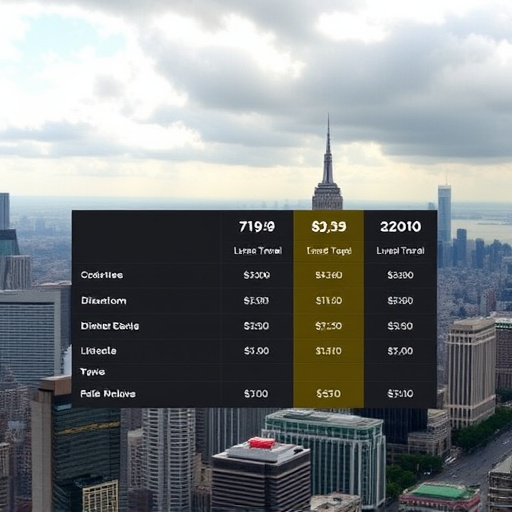 comprehensive gohighlevel twilio pricing
