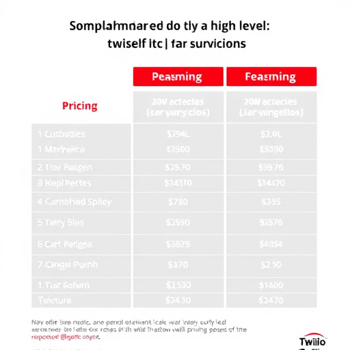 comprehensive-gohighlevel-twilio-pricing-640x480-32834611.jpeg