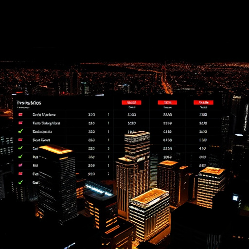 comprehensive-gohighlevel-twilio-pricing-640x480-38920005.jpeg