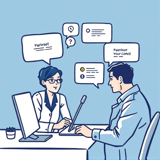 constant contact campaign management