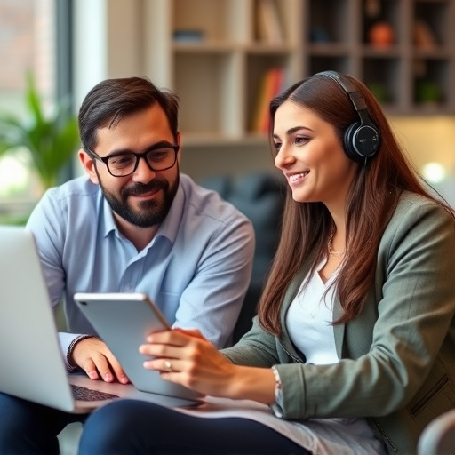 constant contact campaign management
