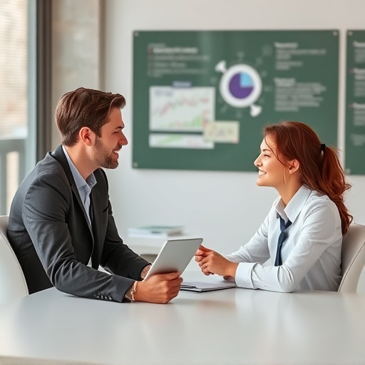 constant contact campaign management