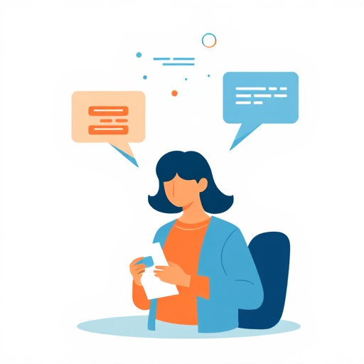 constant contact campaign management