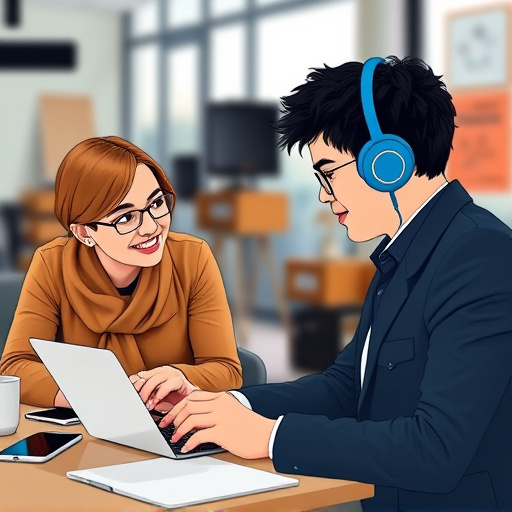 constant contact campaign management