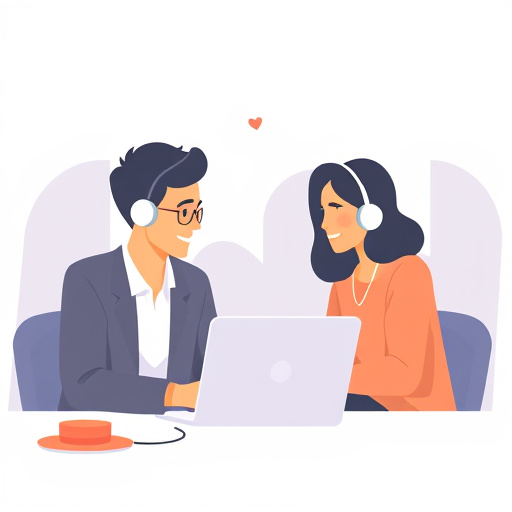 constant contact campaign management