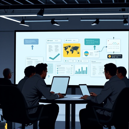 constant contact campaign management