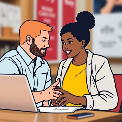 constant contact campaign management