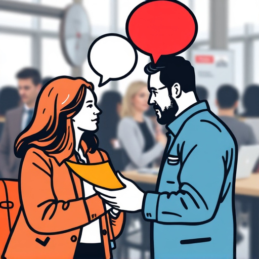 constant contact campaign management