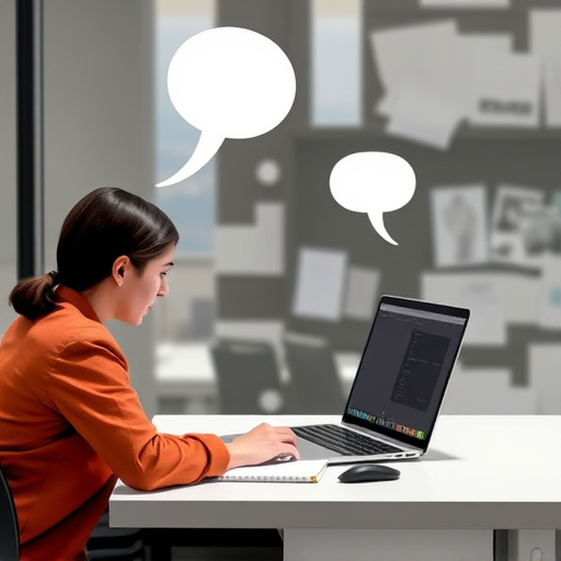 constant contact campaign management