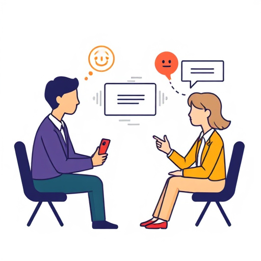 constant contact campaign management