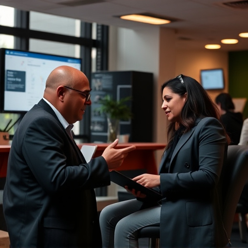 constant contact campaign management