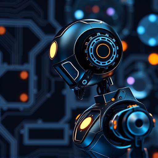 content ai automation