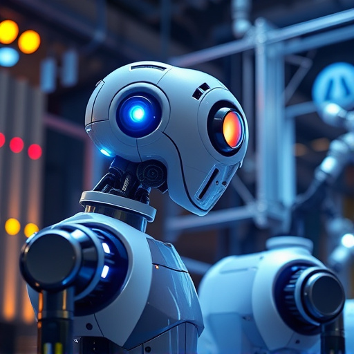 content ai automation